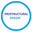 Structural Engineer London, Kent & Essex logo