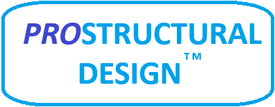 ProStructural Design 