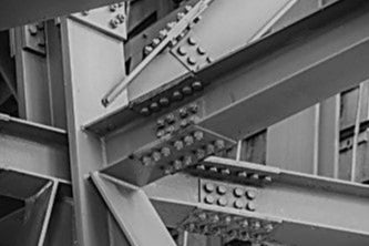 Steel Connection Design